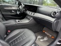 Mercedes-Benz CLS 350 d AMG Pack 4Matic Подгрев/Камера/Burmester - [11] 