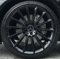 Mercedes-Benz CLS 350 d AMG Pack 4Matic Подгрев/Камера/Burmester - [18] 
