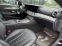 Обява за продажба на Mercedes-Benz CLS 350 d AMG Pack 4Matic Подгрев/Камера/Burmester ~91 500 лв. - изображение 9