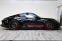 Обява за продажба на Porsche 911 992/ GT3 TOURING/ SPORT CHRONO/LIFT/ BOSE/ MATRIX/ ~ 223 176 EUR - изображение 2
