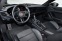 Обява за продажба на Porsche 911 992/ GT3 TOURING/ SPORT CHRONO/LIFT/ BOSE/ MATRIX/ ~ 223 176 EUR - изображение 9
