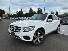 Mercedes-Benz GLC 300 * АВТОКРЕДИТ* * ЦЕНА ДО БЪЛГАРИЯ* - Car24.bg Mercedes-Benz GLC 300 * АВТОКРЕДИТ* * ЦЕНА ДО БЪЛГАРИЯ*