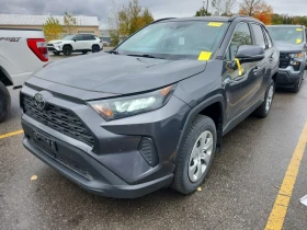 Toyota Rav4 * АВТО КРЕДИТ* ЦЕНА ДО БГ * СЕРВИЗНА ИСТОРИЯ * - Car24.bg Toyota Rav4 * АВТО КРЕДИТ* ЦЕНА ДО БГ * СЕРВИЗНА ИСТОРИЯ *