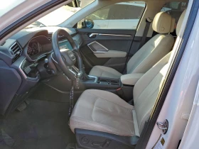 Audi Q3 S-LINE / DIGITAL - 37500 лв. / 19173.45 € - 81790854 7 | Car24.bg Audi Q3 S-LINE / DIGITAL - 37500 лв. / 19173.45 € - 81790854 7