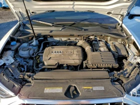 Audi Q3 S-LINE / DIGITAL - 37500 лв. / 19173.45 € - 81790854 12 | Car24.bg Audi Q3 S-LINE / DIGITAL - 37500 лв. / 19173.45 € - 81790854 12