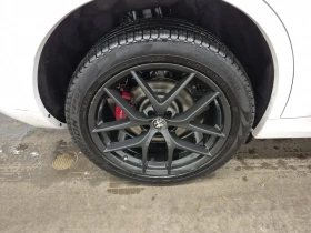 Alfa Romeo Stelvio * Ti Sport * CARFAX * БЕЗ ПЪРВОНАЧАЛНА ВНОСКА - 39000 лв. / 19940.38 € - 95247838 14 | Car24.bg Alfa Romeo Stelvio * Ti Sport * CARFAX * БЕЗ ПЪРВОНАЧАЛНА ВНОСКА - 39000 лв. / 19940.38 € - 95247838 14