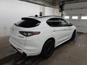 Alfa Romeo Stelvio * Ti Sport * CARFAX * БЕЗ ПЪРВОНАЧАЛНА ВНОСКА - 39000 лв. / 19940.38 € - 95247838 3 | Car24.bg Alfa Romeo Stelvio * Ti Sport * CARFAX * БЕЗ ПЪРВОНАЧАЛНА ВНОСКА - 39000 лв. / 19940.38 € - 95247838 3
