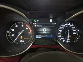 Alfa Romeo Stelvio * Ti Sport * CARFAX * БЕЗ ПЪРВОНАЧАЛНА ВНОСКА - 39000 лв. / 19940.38 € - 95247838 9 | Car24.bg Alfa Romeo Stelvio * Ti Sport * CARFAX * БЕЗ ПЪРВОНАЧАЛНА ВНОСКА - 39000 лв. / 19940.38 € - 95247838 9