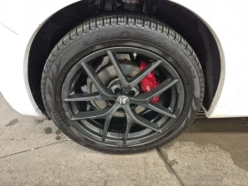 Alfa Romeo Stelvio * Ti Sport * CARFAX * БЕЗ ПЪРВОНАЧАЛНА ВНОСКА - 39000 лв. / 19940.38 € - 95247838 7 | Car24.bg Alfa Romeo Stelvio * Ti Sport * CARFAX * БЕЗ ПЪРВОНАЧАЛНА ВНОСКА - 39000 лв. / 19940.38 € - 95247838 7