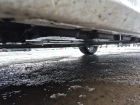 Alfa Romeo Stelvio * Ti Sport * CARFAX * БЕЗ ПЪРВОНАЧАЛНА ВНОСКА - 39000 лв. / 19940.38 € - 95247838 16 | Car24.bg Alfa Romeo Stelvio * Ti Sport * CARFAX * БЕЗ ПЪРВОНАЧАЛНА ВНОСКА - 39000 лв. / 19940.38 € - 95247838 16