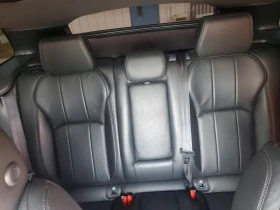 Land Rover Range rover 2.0l Evoque Se - 11500 € / 22492.04 лв. - 53696702 10 | Car24.bg Land Rover Range rover 2.0l Evoque Se - 11500 € / 22492.04 лв. - 53696702 10