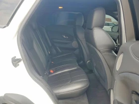 Land Rover Range rover 2.0l Evoque Se - 11500 € / 22492.04 лв. - 53696702 11 | Car24.bg Land Rover Range rover 2.0l Evoque Se - 11500 € / 22492.04 лв. - 53696702 11
