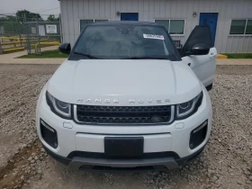 Land Rover Range rover 2.0l Evoque Se - 11500 € / 22492.04 лв. - 53696702 5 | Car24.bg Land Rover Range rover 2.0l Evoque Se - 11500 € / 22492.04 лв. - 53696702 5