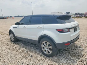 Land Rover Range rover 2.0l Evoque Se - 11500 € / 22492.04 лв. - 53696702 2 | Car24.bg Land Rover Range rover 2.0l Evoque Se - 11500 € / 22492.04 лв. - 53696702 2