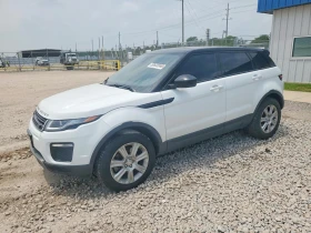 Land Rover Range rover 2.0l Evoque Se - Car24.bg Land Rover Range rover 2.0l Evoque Se