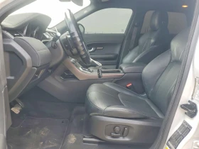 Land Rover Range rover 2.0l Evoque Se - 11500 € / 22492.04 лв. - 53696702 7 | Car24.bg Land Rover Range rover 2.0l Evoque Se - 11500 € / 22492.04 лв. - 53696702 7