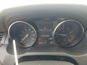 Land Rover Range rover 2.0l Evoque Se - 11500 € / 22492.04 лв. - 53696702 9 | Car24.bg Land Rover Range rover 2.0l Evoque Se - 11500 € / 22492.04 лв. - 53696702 9