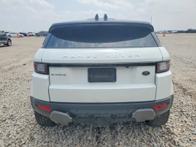 Land Rover Range rover 2.0l Evoque Se - 11500 € / 22492.04 лв. - 53696702 6 | Car24.bg Land Rover Range rover 2.0l Evoque Se - 11500 € / 22492.04 лв. - 53696702 6