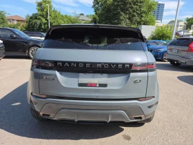 Land Rover Range Rover Evoque * First Edition * CARFAX * ЦЕНА ДО БГ | Auto.bg — изображение 5 Land Rover Range Rover Evoque * First Edition * CARFAX * ЦЕНА ДО БГ | Auto.bg — изображение 5