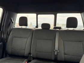 Ford F150 XL 4WD SuperCrew | Auto.bg — изображение 16 Ford F150 XL 4WD SuperCrew | Auto.bg — изображение 16