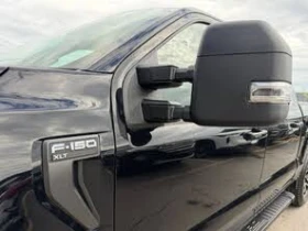Ford F150 XL 4WD SuperCrew | Auto.bg — изображение 3 Ford F150 XL 4WD SuperCrew | Auto.bg — изображение 3