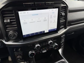 Ford F150 XL 4WD SuperCrew | Auto.bg — изображение 11 Ford F150 XL 4WD SuperCrew | Auto.bg — изображение 11