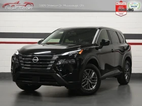 Nissan Rogue S* AWD* АвтоКредит* (ЦЕНА ДО БГ)
