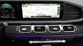 Mercedes-Benz GLE 400 4MATIC* HUD* 360* КОЖА* ОБДУХ* НАВИ* ПАНО - 40990 € - 33591807 10 | Car24.bg Mercedes-Benz GLE 400 4MATIC* HUD* 360* КОЖА* ОБДУХ* НАВИ* ПАНО - 40990 € - 33591807 10