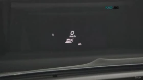 Mercedes-Benz GLE 400 4MATIC* HUD* 360* КОЖА* ОБДУХ* НАВИ* ПАНО - 40990 € - 33591807 15 | Car24.bg Mercedes-Benz GLE 400 4MATIC* HUD* 360* КОЖА* ОБДУХ* НАВИ* ПАНО - 40990 € - 33591807 15