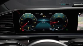 Mercedes-Benz GLE 400 4MATIC* HUD* 360* КОЖА* ОБДУХ* НАВИ* ПАНО - 40990 € - 33591807 6 | Car24.bg Mercedes-Benz GLE 400 4MATIC* HUD* 360* КОЖА* ОБДУХ* НАВИ* ПАНО - 40990 € - 33591807 6