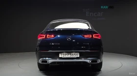 Mercedes-Benz GLE 400 4MATIC* HUD* 360* КОЖА* ОБДУХ* НАВИ* ПАНО - 40990 € - 33591807 4 | Car24.bg Mercedes-Benz GLE 400 4MATIC* HUD* 360* КОЖА* ОБДУХ* НАВИ* ПАНО - 40990 € - 33591807 4