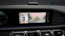 Mercedes-Benz GLE 400 4MATIC* HUD* 360* КОЖА* ОБДУХ* НАВИ* ПАНО - 40990 € - 33591807 12 | Car24.bg Mercedes-Benz GLE 400 4MATIC* HUD* 360* КОЖА* ОБДУХ* НАВИ* ПАНО - 40990 € - 33591807 12