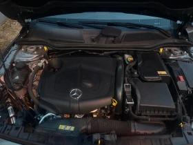 Mercedes-Benz GLA - 13500 € - 35614715 14 | Car24.bg Mercedes-Benz GLA - 13500 € - 35614715 14