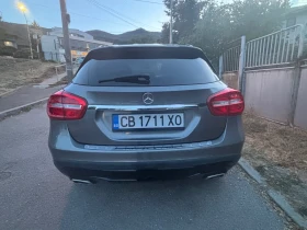 Mercedes-Benz GLA - 13500 € - 35614715 12 | Car24.bg Mercedes-Benz GLA - 13500 € - 35614715 12
