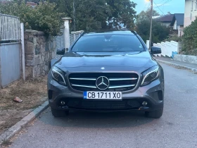Mercedes-Benz GLA - 13500 € - 35614715 2 | Car24.bg Mercedes-Benz GLA - 13500 € - 35614715 2
