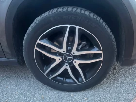 Mercedes-Benz GLA - 13500 € - 35614715 13 | Car24.bg Mercedes-Benz GLA - 13500 € - 35614715 13