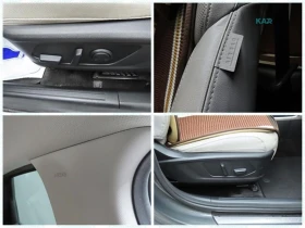 Hyundai Tucson 1.6 TURBO* INSCRIPTION* ОБДУХВ* ПАНО* НАВИ* КАМЕР | Auto.bg — изображение 15 Hyundai Tucson 1.6 TURBO* INSCRIPTION* ОБДУХВ* ПАНО* НАВИ* КАМЕР | Auto.bg — изображение 15