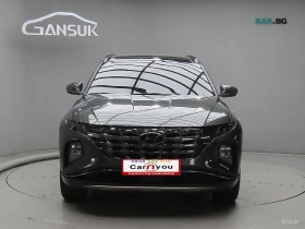 Hyundai Tucson 1.6 TURBO* INSCRIPTION* ОБДУХВ* ПАНО* НАВИ* КАМЕР | Auto.bg — изображение 3 Hyundai Tucson 1.6 TURBO* INSCRIPTION* ОБДУХВ* ПАНО* НАВИ* КАМЕР | Auto.bg — изображение 3