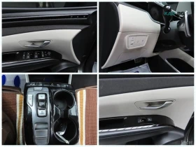 Hyundai Tucson 1.6 TURBO* INSCRIPTION* ОБДУХВ* ПАНО* НАВИ* КАМЕР | Auto.bg — изображение 16 Hyundai Tucson 1.6 TURBO* INSCRIPTION* ОБДУХВ* ПАНО* НАВИ* КАМЕР | Auto.bg — изображение 16