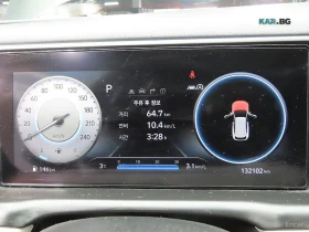 Hyundai Tucson 1.6 TURBO* INSCRIPTION* ОБДУХВ* ПАНО* НАВИ* КАМЕР | Auto.bg — изображение 8 Hyundai Tucson 1.6 TURBO* INSCRIPTION* ОБДУХВ* ПАНО* НАВИ* КАМЕР | Auto.bg — изображение 8