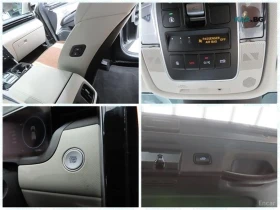 Hyundai Tucson 1.6 TURBO* INSCRIPTION* ОБДУХВ* ПАНО* НАВИ* КАМЕР | Auto.bg — изображение 17 Hyundai Tucson 1.6 TURBO* INSCRIPTION* ОБДУХВ* ПАНО* НАВИ* КАМЕР | Auto.bg — изображение 17