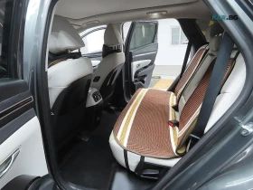 Hyundai Tucson 1.6 TURBO* INSCRIPTION* ОБДУХВ* ПАНО* НАВИ* КАМЕР | Auto.bg — изображение 10 Hyundai Tucson 1.6 TURBO* INSCRIPTION* ОБДУХВ* ПАНО* НАВИ* КАМЕР | Auto.bg — изображение 10