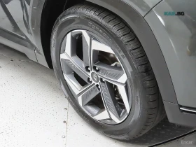 Hyundai Tucson 1.6 TURBO* INSCRIPTION* ОБДУХВ* ПАНО* НАВИ* КАМЕР | Auto.bg — изображение 5 Hyundai Tucson 1.6 TURBO* INSCRIPTION* ОБДУХВ* ПАНО* НАВИ* КАМЕР | Auto.bg — изображение 5