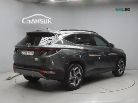 Hyundai Tucson 1.6 TURBO* INSCRIPTION* ОБДУХВ* ПАНО* НАВИ* КАМЕР | Auto.bg — изображение 4 Hyundai Tucson 1.6 TURBO* INSCRIPTION* ОБДУХВ* ПАНО* НАВИ* КАМЕР | Auto.bg — изображение 4