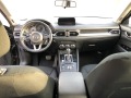 Mazda CX-5 Цена с ДДС!!! - [10] 