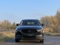 Mazda CX-5 Цена с ДДС!!! - [3] 