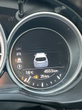 Mazda CX-5 Цена с ДДС!!! - [11] 
