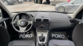 BMW X3 2.0D СЕРВИЗНА ИСТОРИЯ ! ! - [10] 