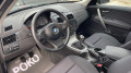 BMW X3 2.0D СЕРВИЗНА ИСТОРИЯ ! ! - [8] 