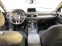 Обява за продажба на Mazda CX-5 Цена с ДДС!!! ~42 900 лв. - изображение 8